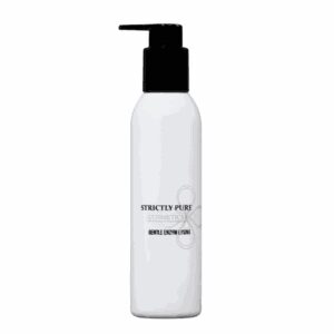 Strictly Pure Gentle Enzym Lysing 200ml