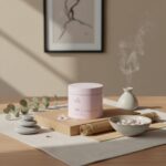 SPA Hot Springs Bath Salt