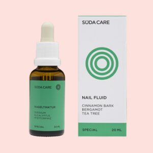 Süda Care Special