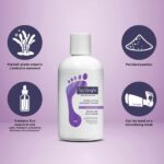 SeaweedScrub-1-550x550 SeaweedScrub 1 550x550 1