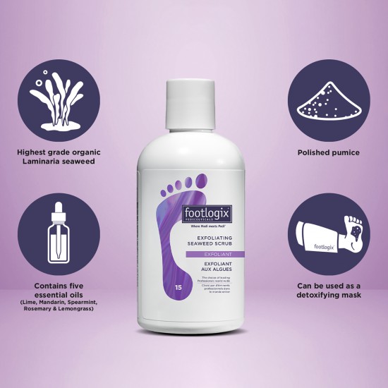 SeaweedScrub-1-550x550 SeaweedScrub 1 550x550 1