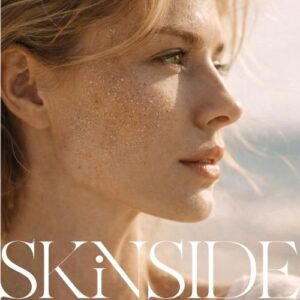 Monteil Skinside