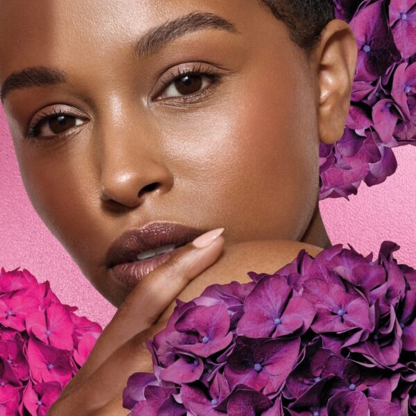 Skinside Winter 2025