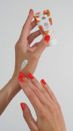 Story-bora-bora-2 (1)