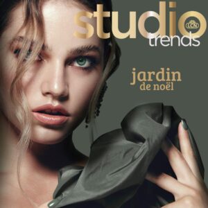 Studio Herfst/Winter 2025