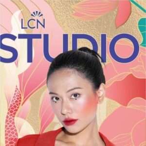 Studio LCN
