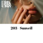 Sunveil Sunveil