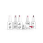 UV-GEL_Polish_Trend_3-26_Gruppe