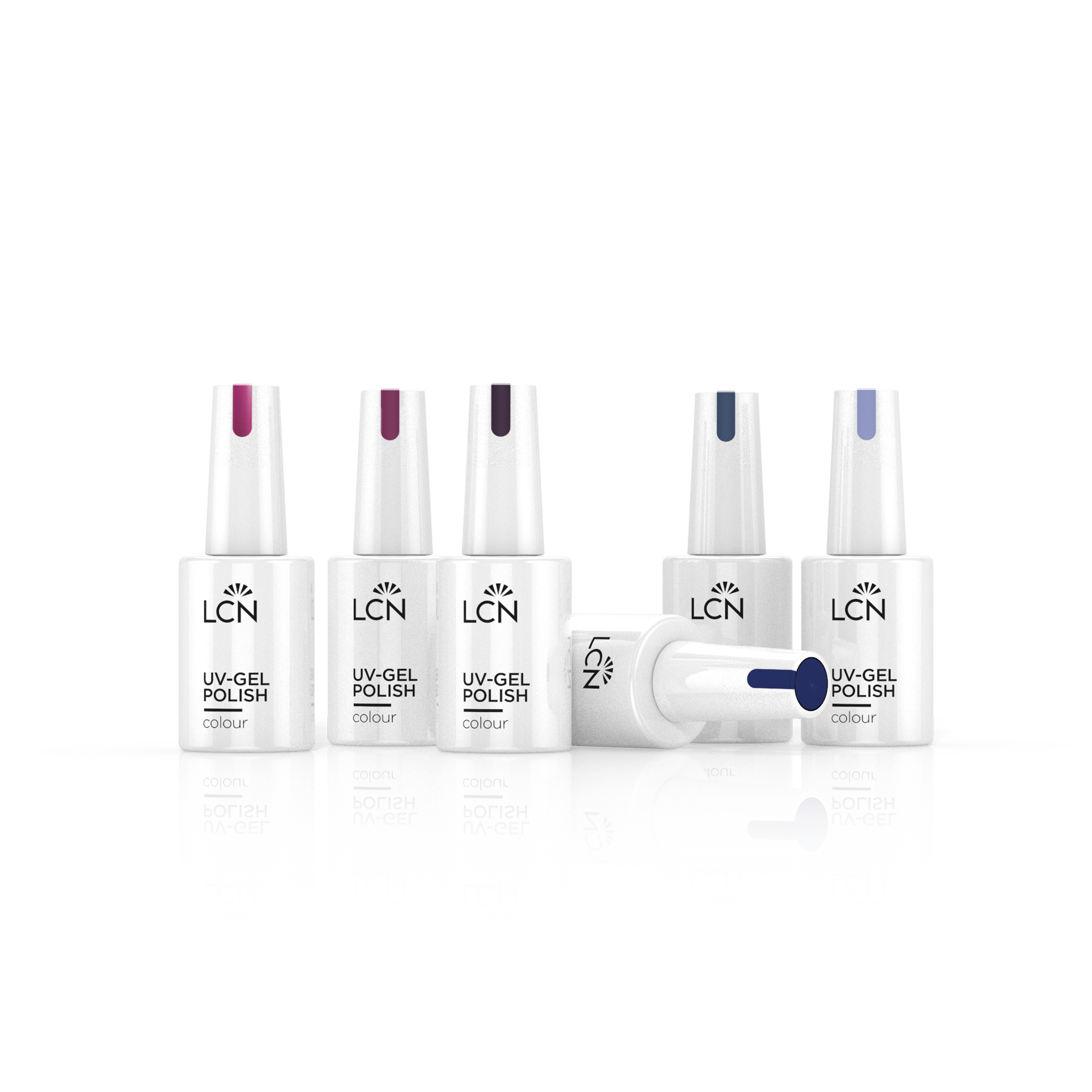 UV-GEL_Polish_Trend_4_26_Gruppe (1) UV GEL Polish Trend 4 26 Gruppe 1