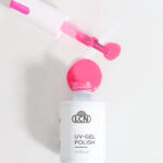 UVPolish_NeonPink UVPolish NeonPink