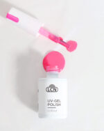 UVPolish_NeonPink