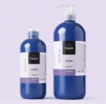 Volatile Basisolie Jojoba