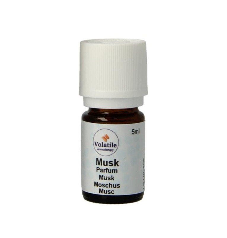 Volatile-Etherische-Olie-Musk-Parfum-10ml-1.jpg Volatile Parfumolie Musk