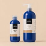 Volatile Massageolie Mediterranee