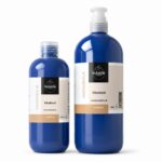 Volatile Massageolie Vitaliteit