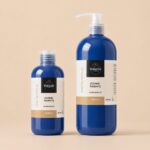 Volatile Massageolie Zonnewarmte