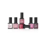 WOW_Trend_3-26_Gruppe
