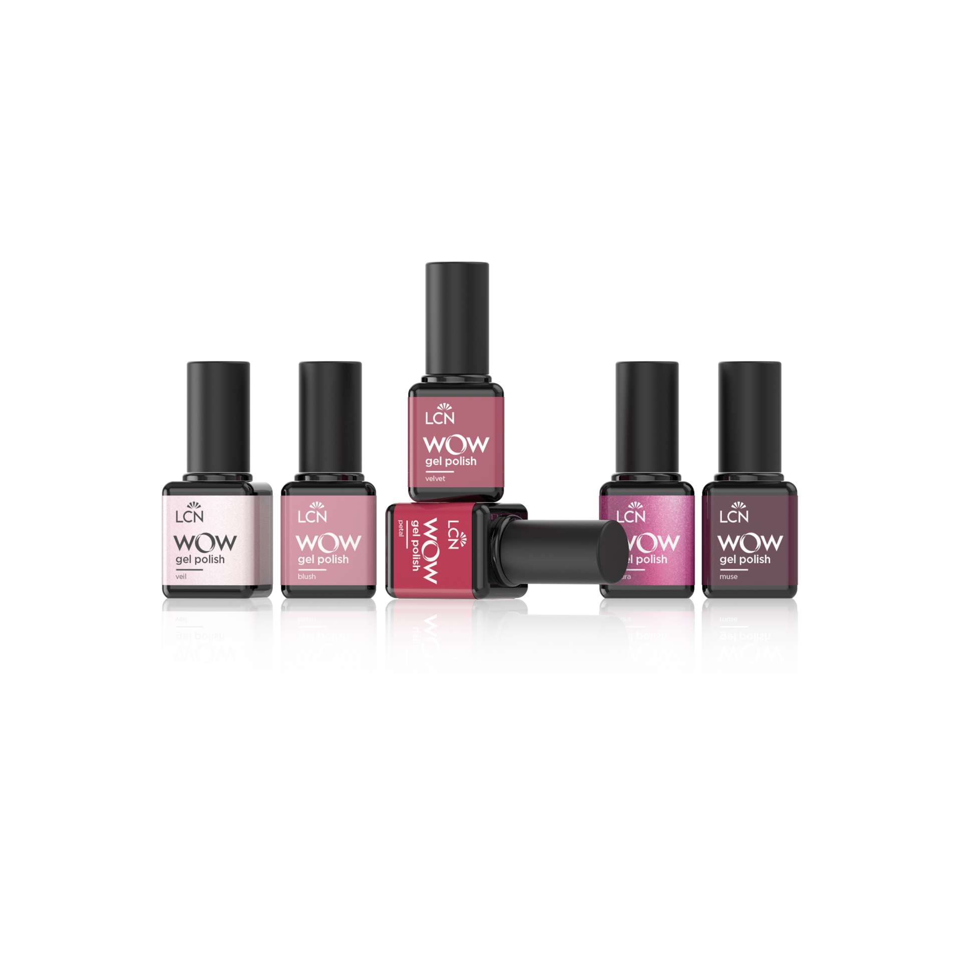 WOW_Trend_3-26_Gruppe WOW Trend 3 26 Gruppe
