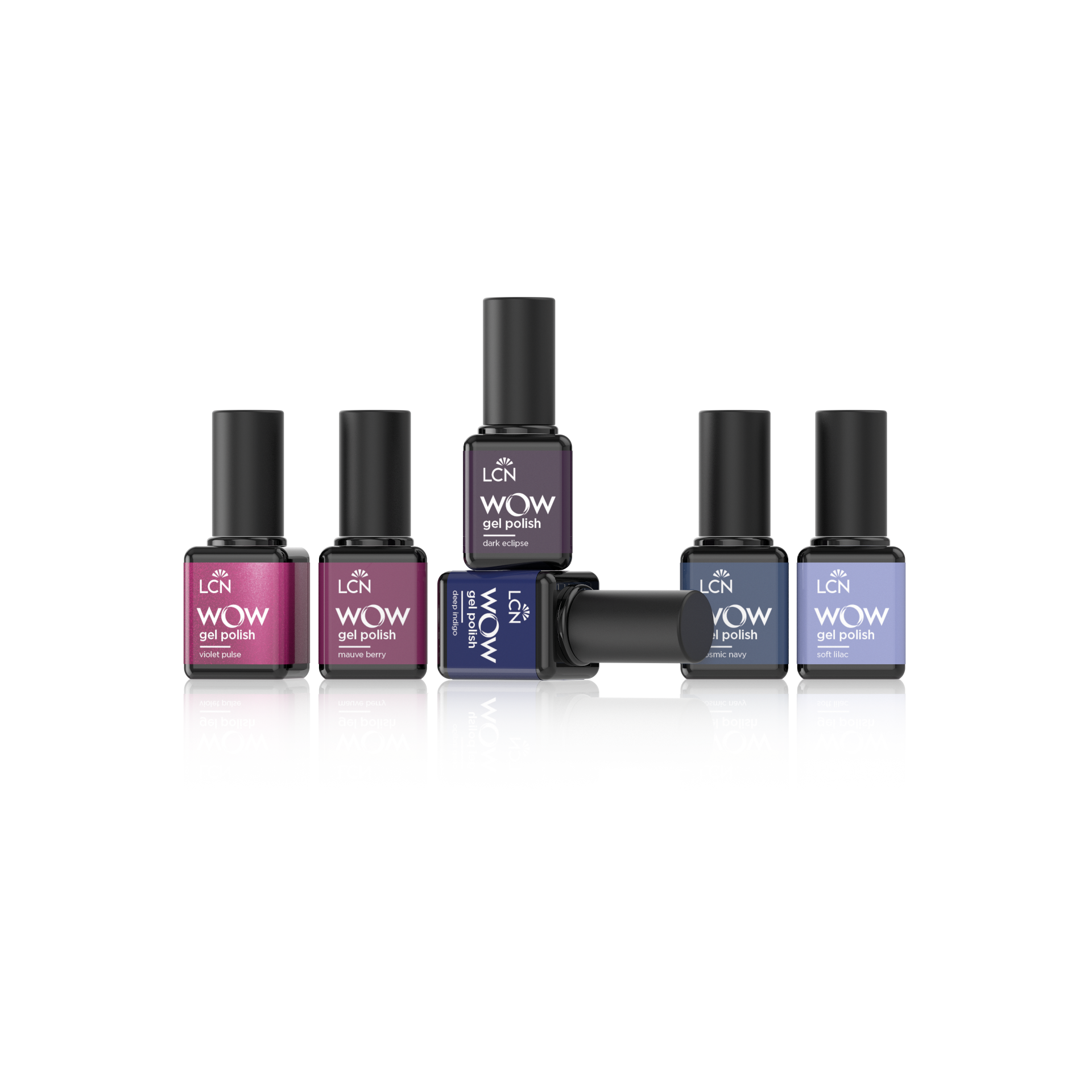 WOW_Trend_4_26_Gruppe (1) WOW Trend 4 26 Gruppe 1