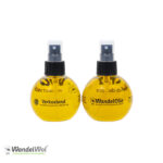 WandelOlie_Verkoelend_twee_zijdes