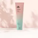 Warming Foot Balm 1 Warming Foot Balm 1