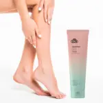 Warming Foot Balm 2 Warming Foot Balm 2