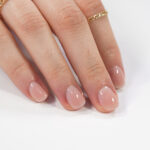 WetNails_März WetNails Marz