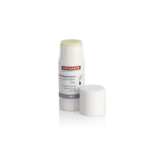 PediBaehr Anti-Blaren Stick