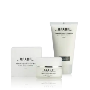 BAEHR Soins
