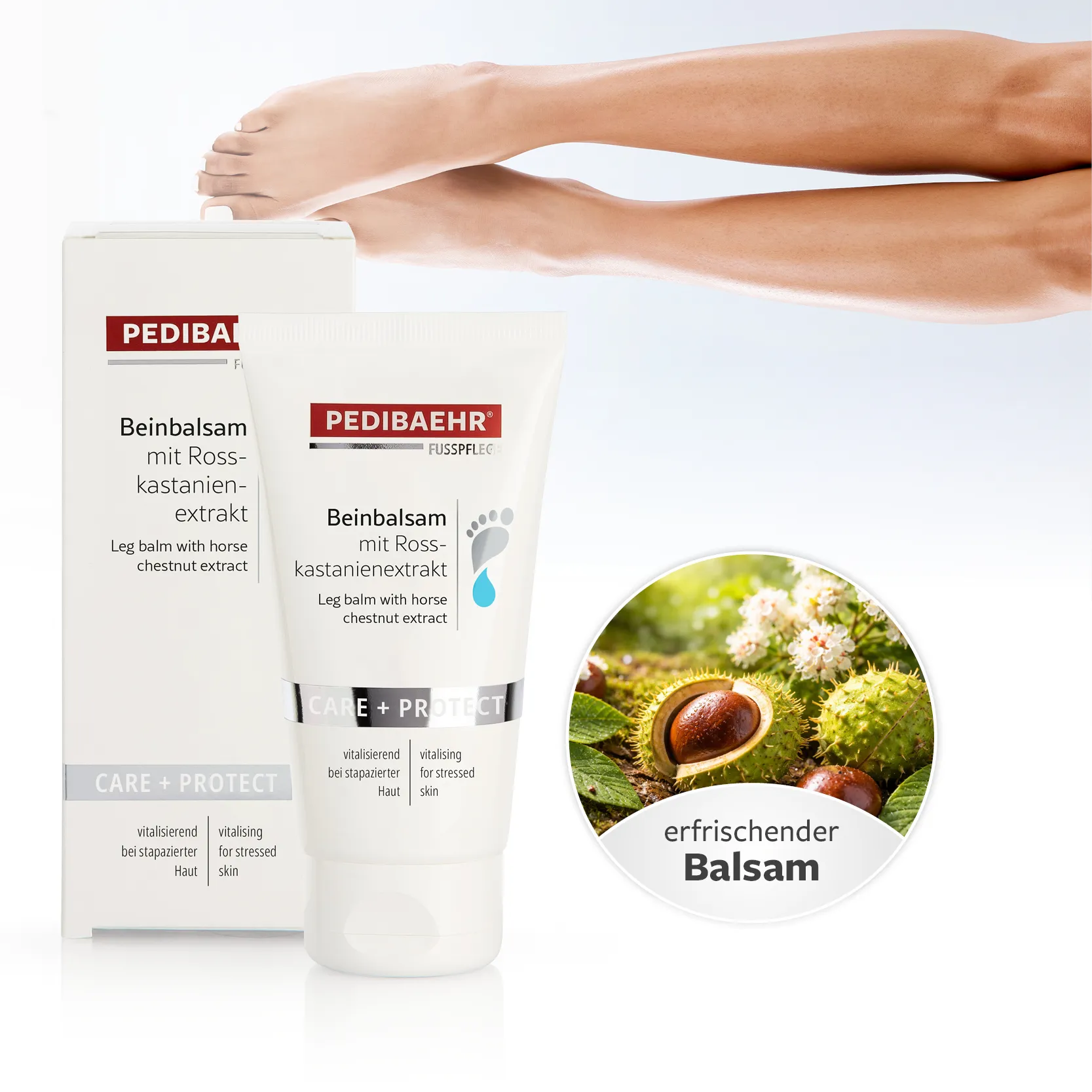 beinbalsam-mit-rosskastanienextrakt_10660_p_2E6_1920x1920 beinbalsam mit