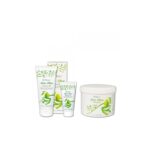 camillen-60-aloe-olive-peeling-gel