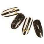 chameleon-pigmentvlokken-voor-nagels-sibel