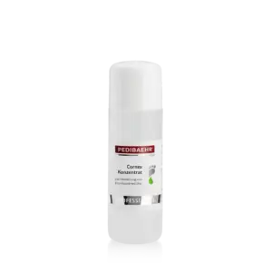 PediBaehr Cornex Concentraat (Eeltverweker) 50ml