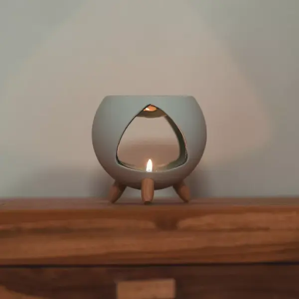 cozy slaapkamer sfeer 3 webshop