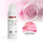 cremeschaum-rose_10970_p_2E6_1667x1667