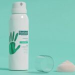cuticle softener