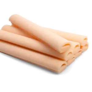 Drukbescherming