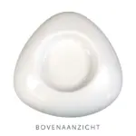 e-stone-boven