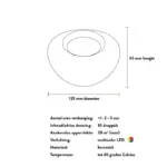 e-stone_infographicc