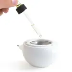 fair-pipet