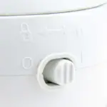 fair-switch