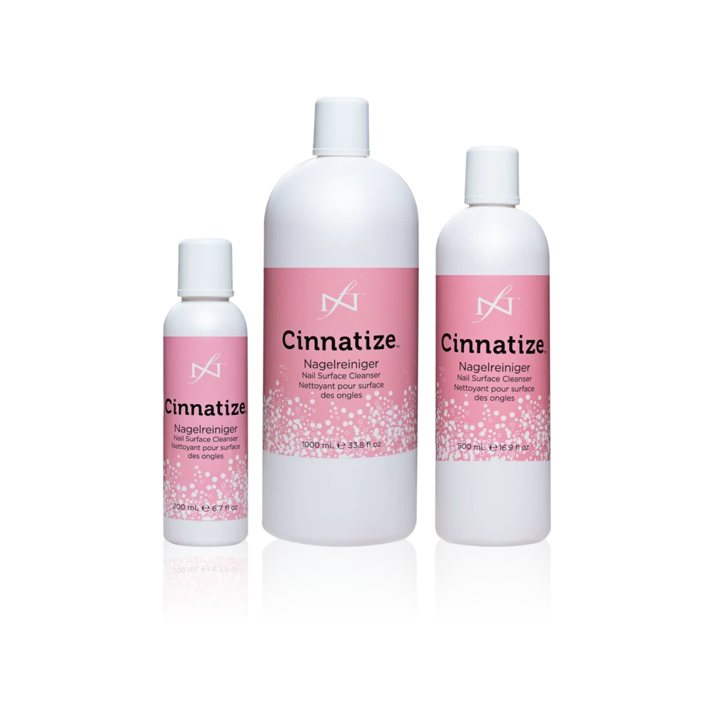 famous-names-cinnatize-500-ml famous names cinnatize 500 ml