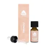 flowers_mix_olie_webshop