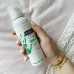 footlogix hydrating hand mousse handen verzorgen