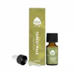 forest_walk_mixolie_webshop