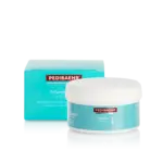 fresh-feet-fupeeling_11328_2_2E6_800x800