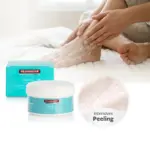 fresh-feet-fupeeling_11328_p_2E6_800x800