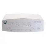galvanic_device_front