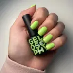 gelosophy-gelosophy-169-cap-off-green-15ml gelosophy gelosophy 169 cap off green 15ml