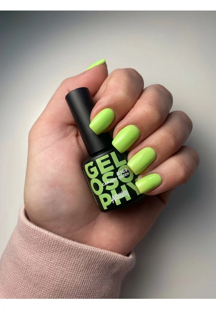 gelosophy-gelosophy-169-cap-off-green-15ml gelosophy gelosophy 169 cap off green 15ml